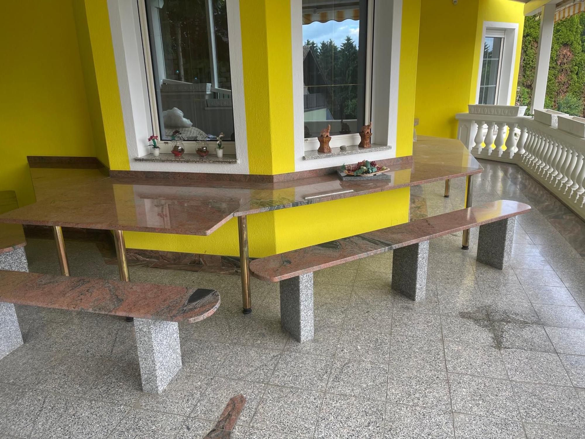 Villa Am Red Bull Ring In Spielberg Spielberg Bei Knittelfeld Exterior photo